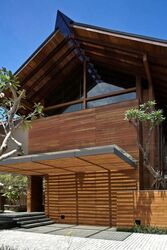 Sentosa Cove (D4), Detached #459244061